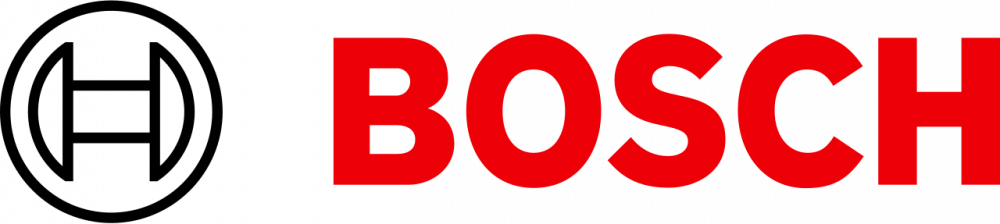 Bosch - Vybrať variant výrobku - CL3000i-Set 53 WE