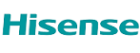 Hisense