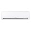 Samsung AR35 3,5 kW