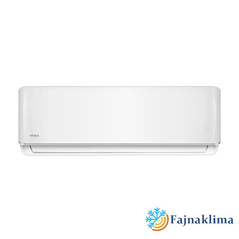 Vivax R-Design 3,5 kW-Akcia