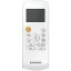 Samsung AR35 3,5 kW