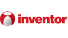 Inventor