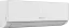 Bosch Climate 4000i (CL4000i-Set 35 WE) - Vybrať variant výrobku: CL4000i-Set 26 WE
