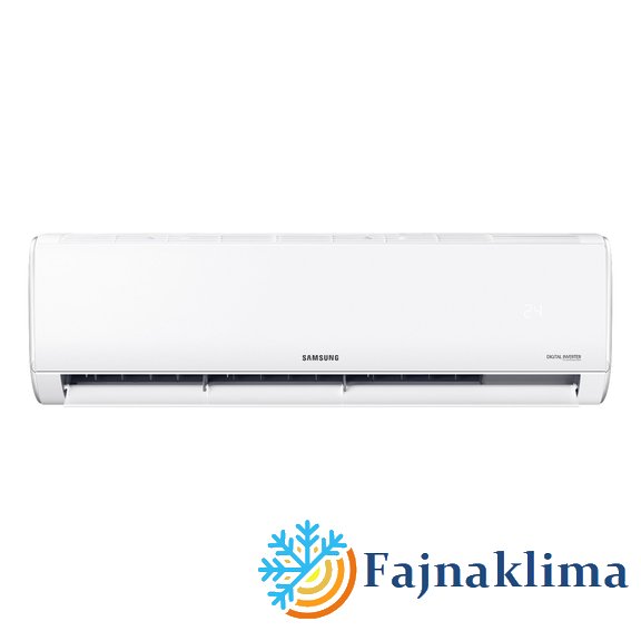 Samsung AR35 3,5 kW