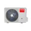 Vivax R-Design 3,5 kW-Akcia