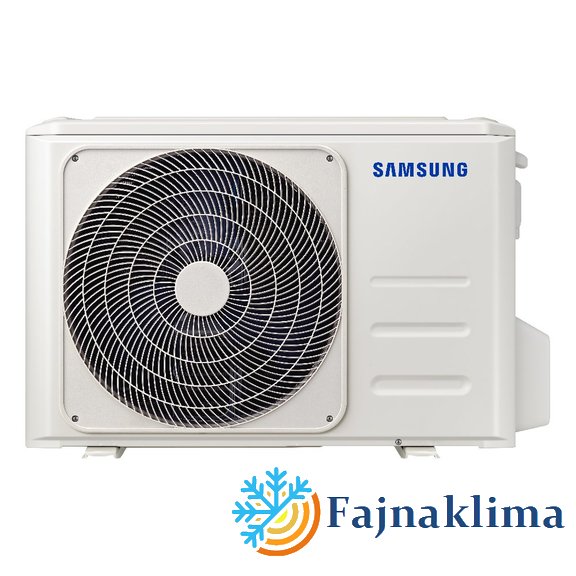 Samsung AR35 3,5 kW