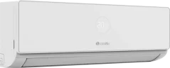 Bosch Climate 4000i (CL4000i-Set 35 WE)