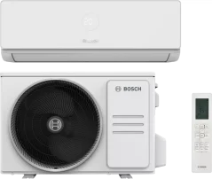 Bosch Climate 4000i (CL4000i-Set 35 WE)