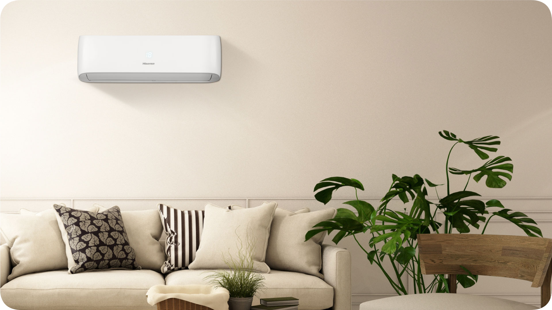 Hisense