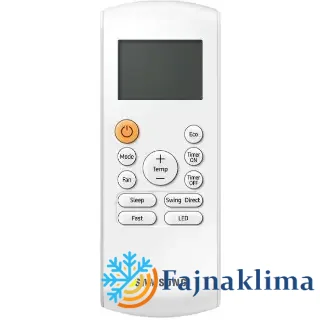 Samsung AR35 3,5 kW