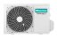 Hisense EASY 3,5 kW CA35YR03G/CA35YR03W