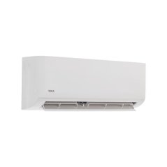 Vivax S-Design Pro 3,5 kW