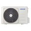 Samsung AR35 3,5 kW