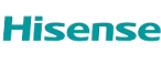 Hisense (na stiahnutie)