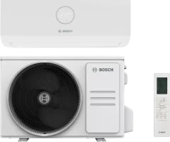 Bosch Climate 3000i (CL3000i-Set 35 WE)