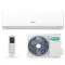 Hisense NEW ENERGY 7,0 kW KA70KT0EG/KA70KT0EW