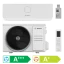 Bosch Climate 3000i (CL3000i-Set 35 WE) - Vybrať variant výrobku: CL3000I-SET 70 WE