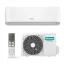 Hisense ENERGY PRO PLUS 3,5 kW QG35XV0EG/QG35XV0EW
