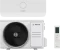 Bosch Climate 3000i (CL3000i-Set 35 WE)