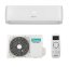 Hisense EASY 3,5 kW CA35YR03G/CA35YR03W